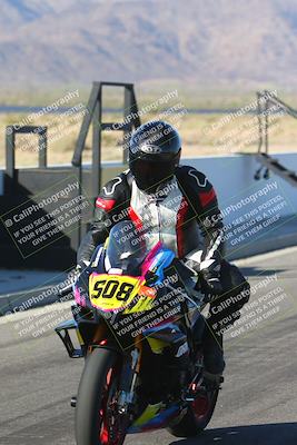 media/May-25-2024-TrackXperience (Sat) [[8ec55f75b9]]/Around the Pits/